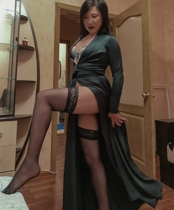 Наташа, 38 лет