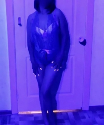 Еленка, 24 года